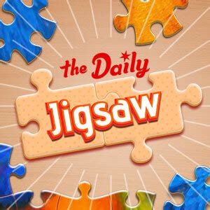 usa today kenken|daily jigsaw usa today.